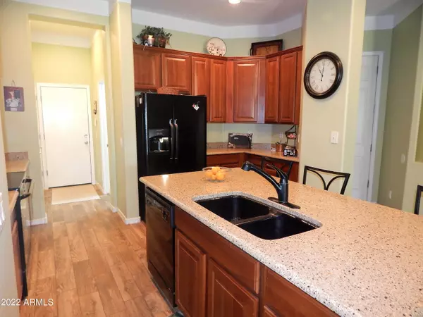 Buckeye, AZ 85326,25150 W PARKSIDE Lane