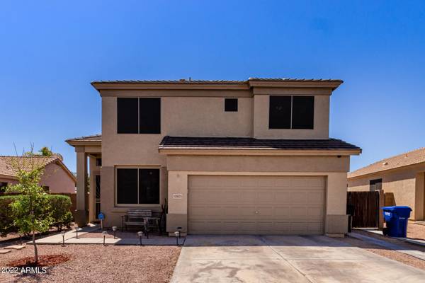 Avondale, AZ 85392,12621 W MONTEREY Way