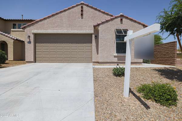 Peoria, AZ 85383,9966 W ROBIN Lane