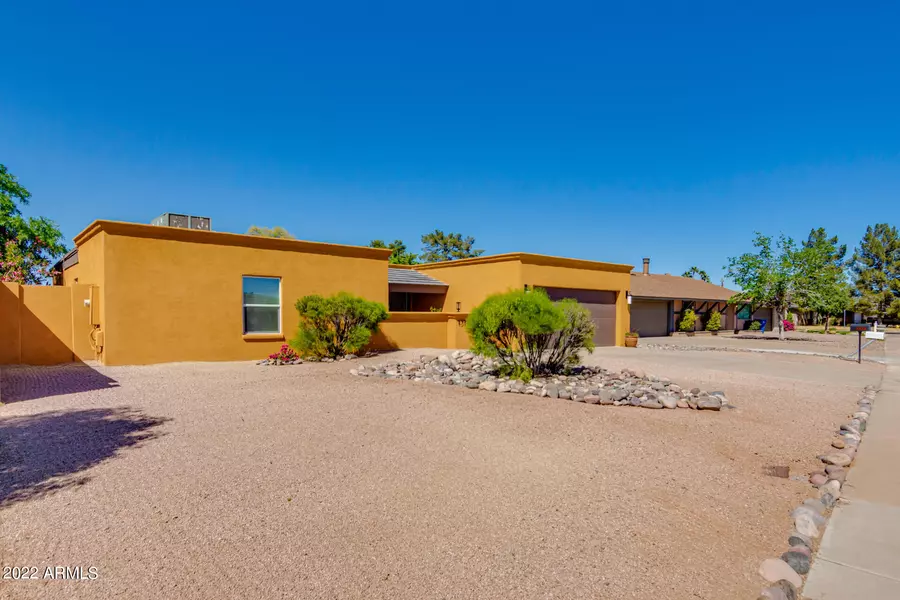 1320 W PECOS Avenue, Mesa, AZ 85202