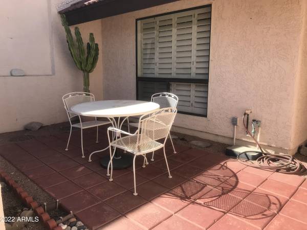 Litchfield Park, AZ 85340,244 W Cardeno Circle