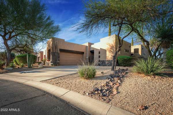 Scottsdale, AZ 85262,27825 N 108TH Way