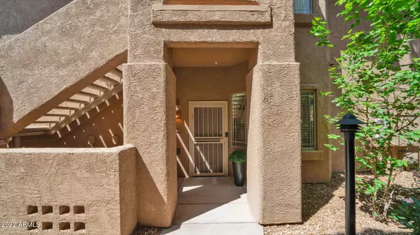 Scottsdale, AZ 85259,11500 E COCHISE Drive #1103