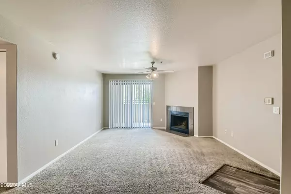 Phoenix, AZ 85016,2025 E CAMPBELL Avenue #244