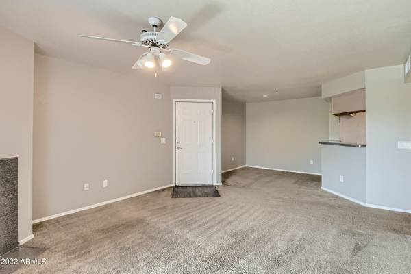 Phoenix, AZ 85016,2025 E CAMPBELL Avenue #244