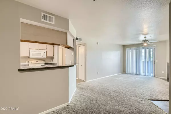 Phoenix, AZ 85016,2025 E CAMPBELL Avenue #244