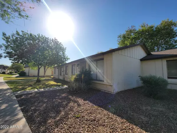 Phoenix, AZ 85033,6711 W OSBORN Road #143