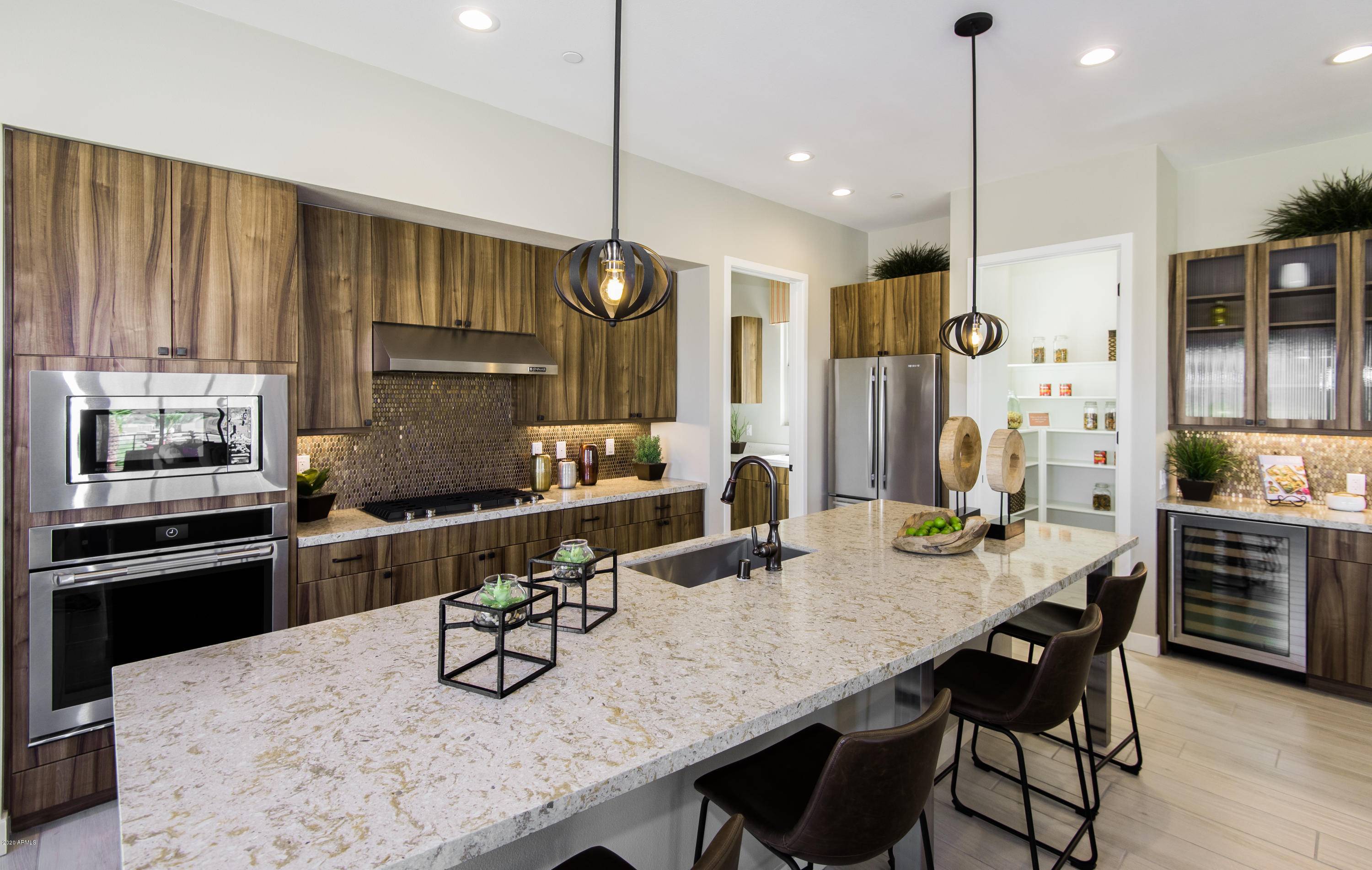 Scottsdale, AZ 85259,11673 N 136TH Street #2016