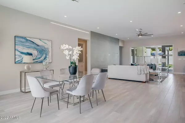 Phoenix, AZ 85020,1028 E PALMAIRE Avenue