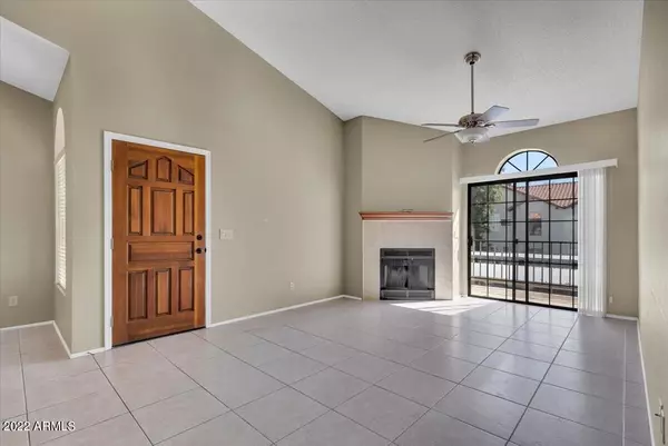 Scottsdale, AZ 85260,11011 N 92ND Street #2074