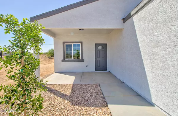 Eloy, AZ 85131,3425 W PARAISO Drive #26