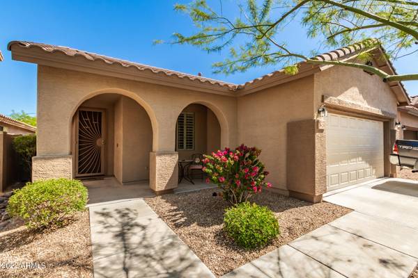 Phoenix, AZ 85086,3628 W Aidan Lane