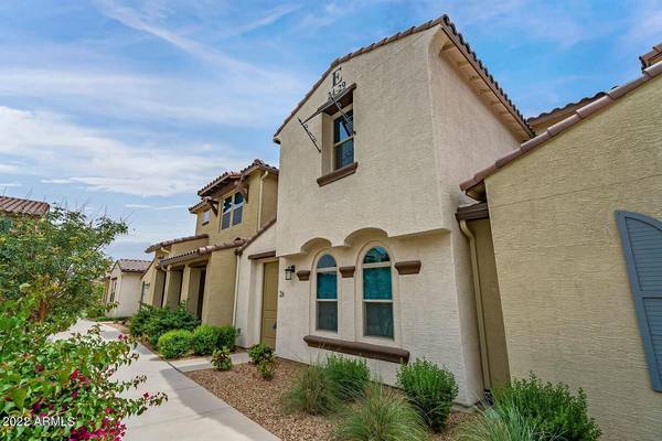 Chandler, AZ 85286,3855 S MCQUEEN Road #26