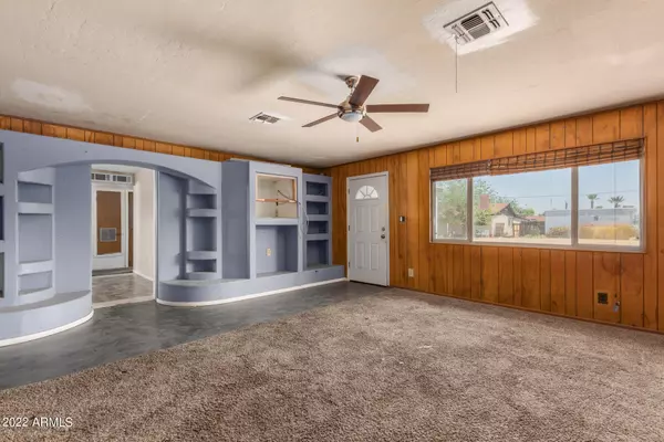 El Mirage, AZ 85335,13522 N POPPY Street