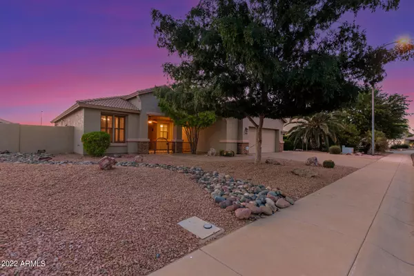 Chandler, AZ 85249,6990 S BELL Place