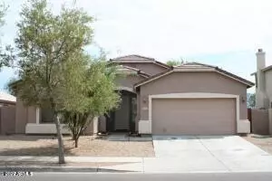 Phoenix, AZ 85041,2313 W CARTER Road