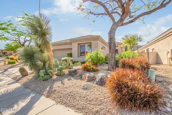 Fountain Hills, AZ 85268,9216 N Broken Bow --