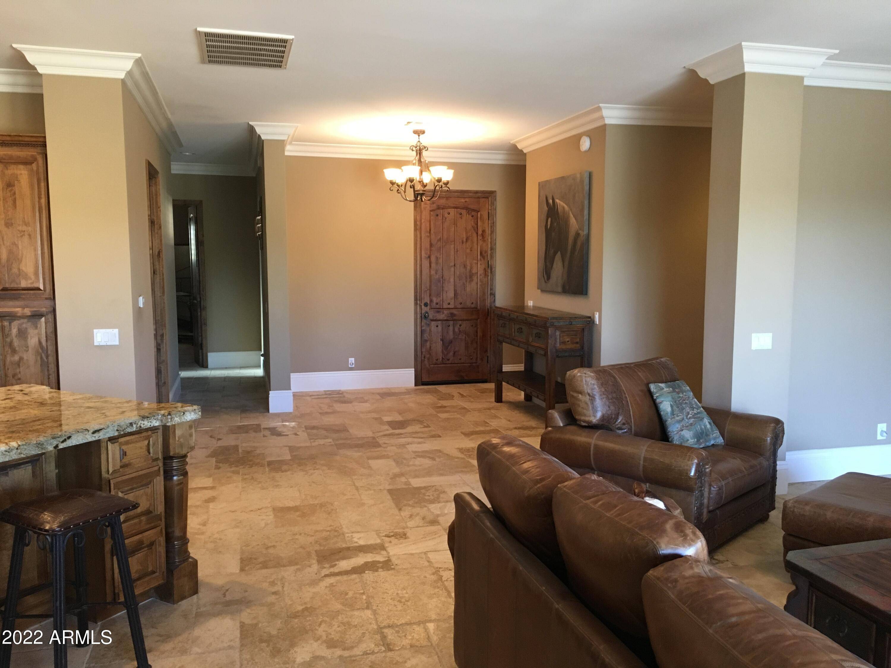 Cave Creek, AZ 85331,31185 N 59TH Street