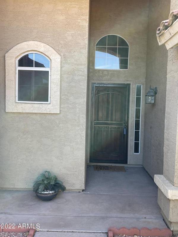 Chandler, AZ 85286,1581 W SPRINGFIELD Way