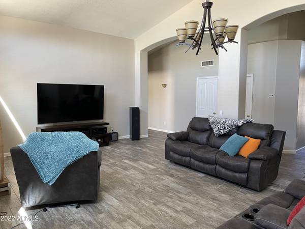 Chandler, AZ 85286,1581 W SPRINGFIELD Way