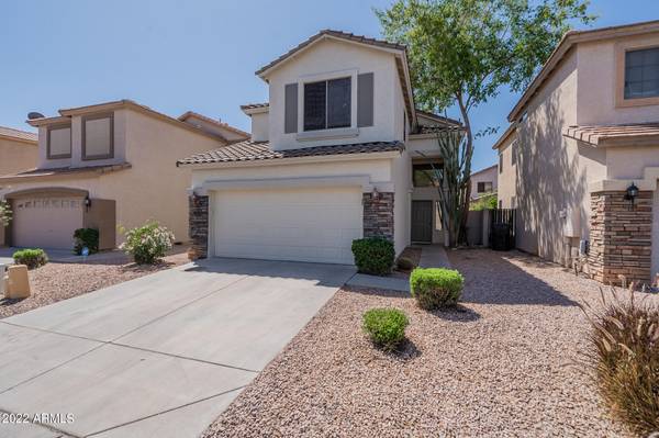 Mesa, AZ 85213,2152 N 30th Street