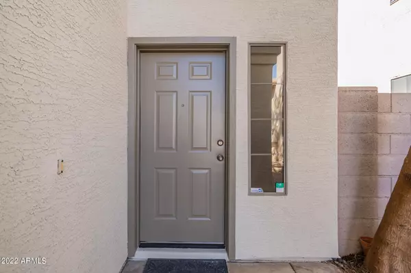 Mesa, AZ 85213,2152 N 30th Street