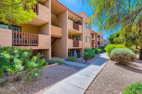 3031 N CIVIC CENTER Plaza #320, Scottsdale, AZ 85251