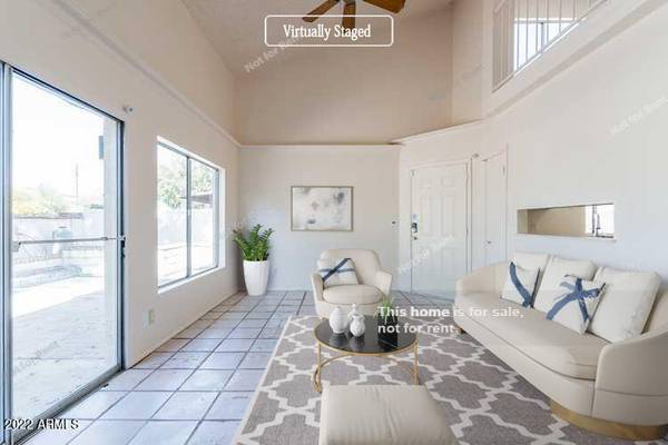 Chandler, AZ 85224,2666 W BROOKS Street