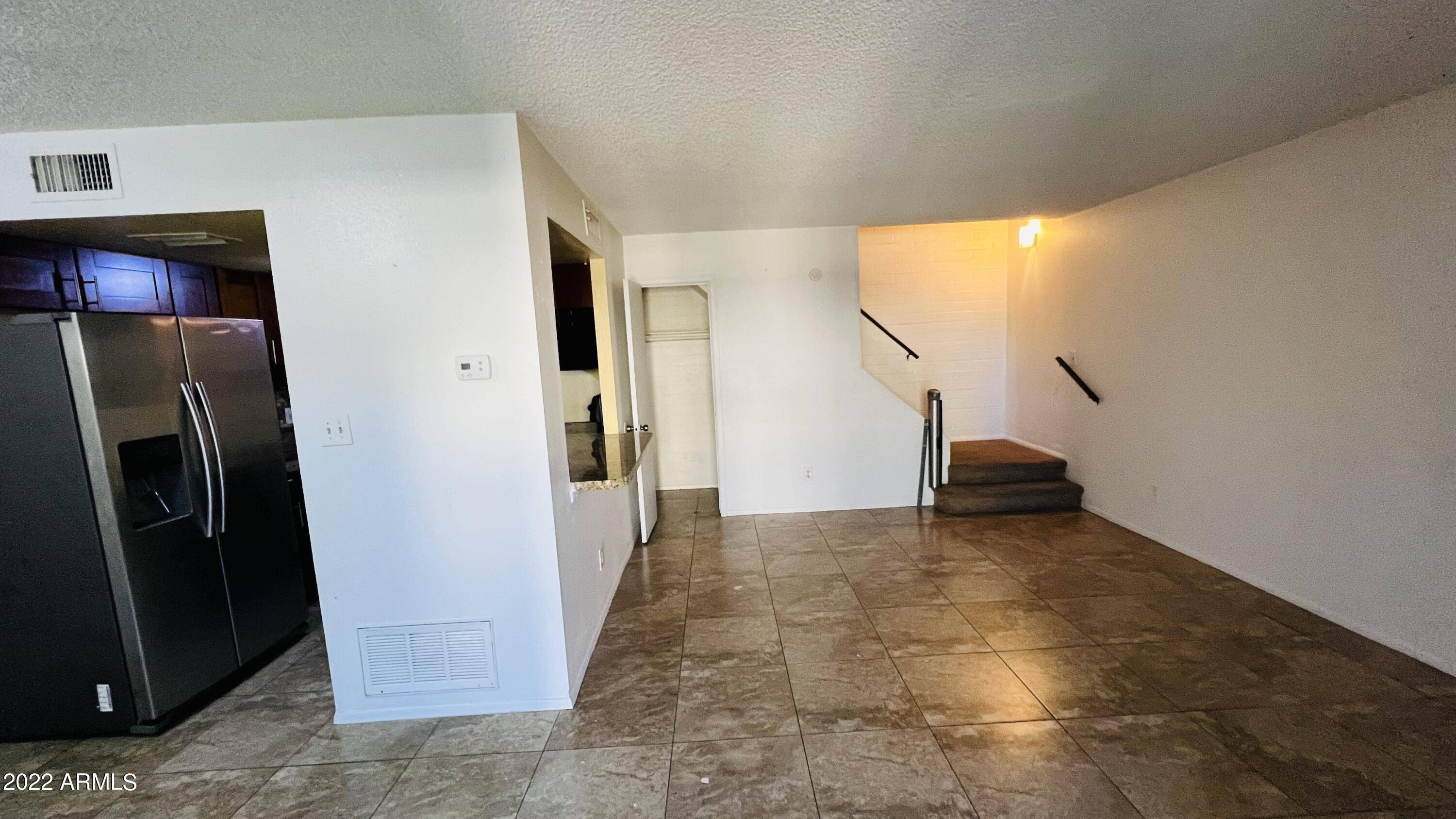Glendale, AZ 85301,5889 N 47TH Drive