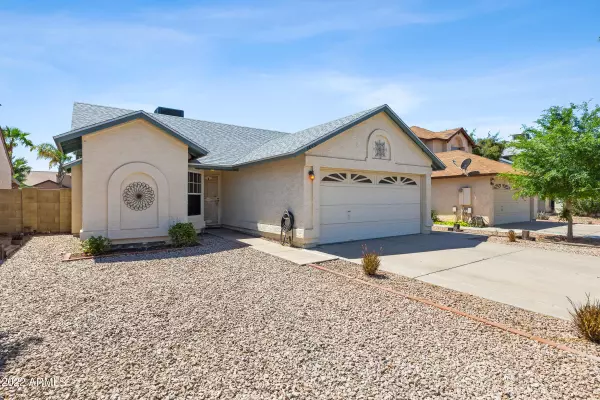 Chandler, AZ 85226,3843 W WHITTEN Street