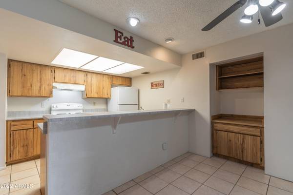 Mesa, AZ 85202,1920 W LINDNER Avenue #157