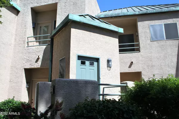Phoenix, AZ 85034,101 N 7TH Street #278