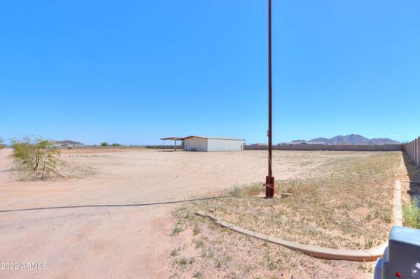 Maricopa, AZ 85139,17301 N HIDDEN VALLEY Road #-