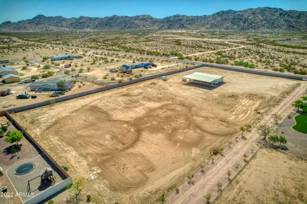 Maricopa, AZ 85139,17301 N HIDDEN VALLEY Road #-