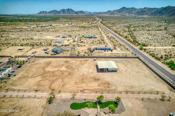 Maricopa, AZ 85139,17301 N HIDDEN VALLEY Road #-