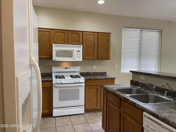 Peoria, AZ 85382,7222 W KINGS Avenue