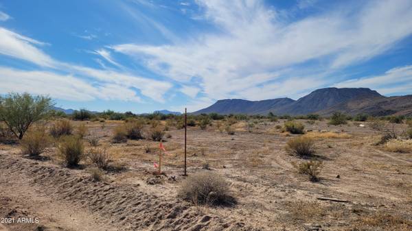 Tonopah, AZ 85354,10620 S 541ST Avenue #-