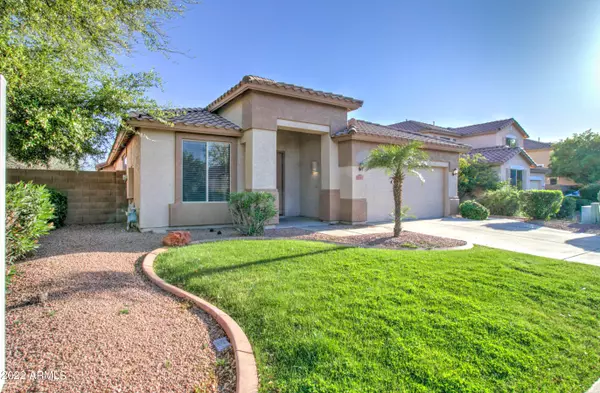 Chandler, AZ 85249,4917 E THUNDERBIRD Drive