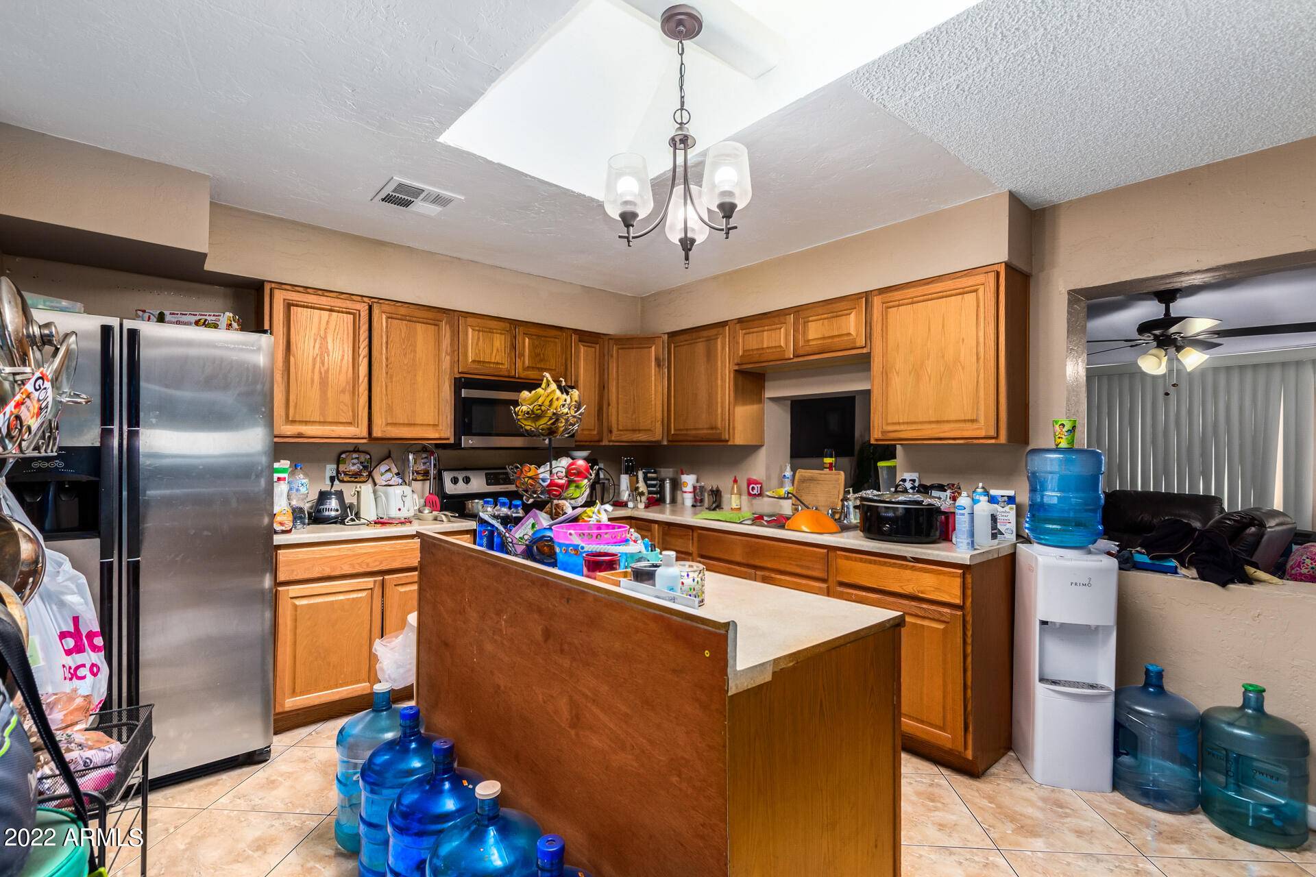 Phoenix, AZ 85035,1808 N 50TH Drive