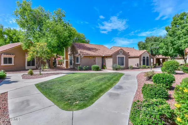 Peoria, AZ 85345,7040 W OLIVE Avenue #66