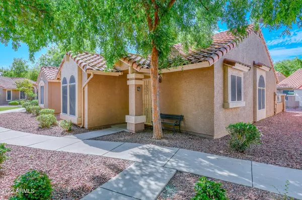 Peoria, AZ 85345,7040 W OLIVE Avenue #66