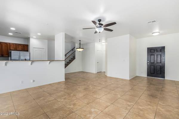 Peoria, AZ 85381,8794 W WOOD Drive