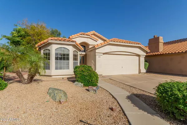 Chandler, AZ 85286,1559 S LONGMORE Court