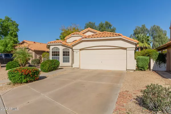 Chandler, AZ 85286,1559 S LONGMORE Court