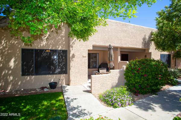 Surprise, AZ 85374,14300 W BELL Road #513