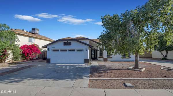 Chandler, AZ 85226,4922 W Kitty Hawk --