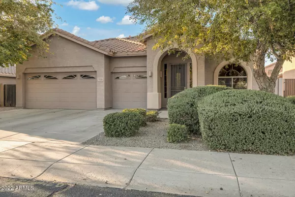 Peoria, AZ 85382,7226 W SHERRI JEAN Lane