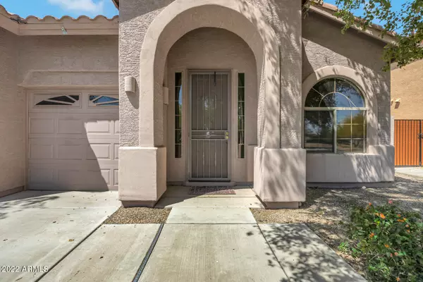 Peoria, AZ 85382,7226 W SHERRI JEAN Lane