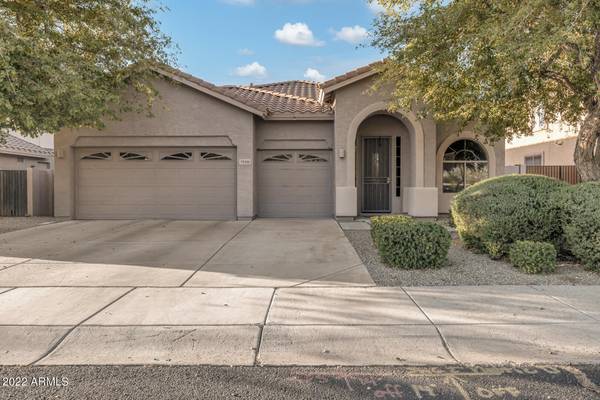 Peoria, AZ 85382,7226 W SHERRI JEAN Lane