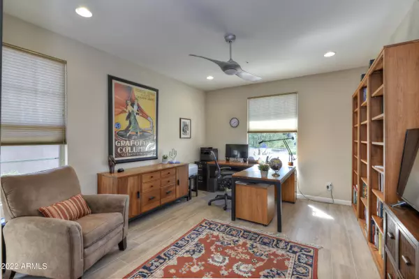 Peoria, AZ 85383,29377 N 132ND Lane